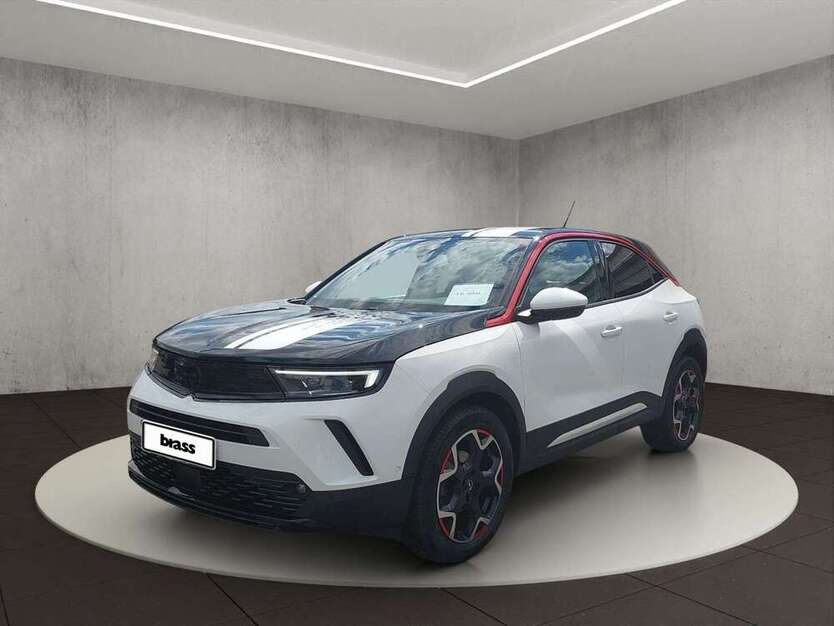 Mokka