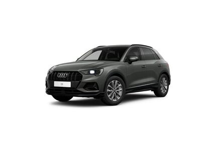 Audi Q3 22.106 km 32.480 &euro; Haßfurt 97437