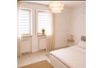 Etagenwohnung Hofkirchen - 2 Zimmer, 56 m&sup2;, 149.000&euro; | Angebot:27211010