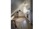 Dachgeschoßwohnung Bremerhaven - 4 Zimmer, 80 m&sup2;, 248.000&euro; | Angebot:27153425