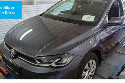 VW Polo 62.806 km 15.780 &euro; Borken 46325