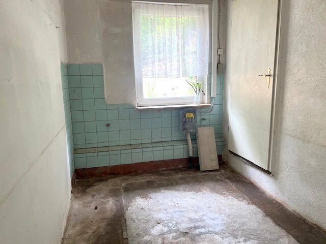 Einfamilienhaus Lalendorf - Schlieffenberg Schlieffenberg - 4 Zimmer, 145 m&sup2;, 84.000&euro; | Angebot:25706221