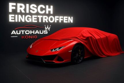 Audi e-tron GT 42.850 km 66.950 &euro; Salzgitter 38259
