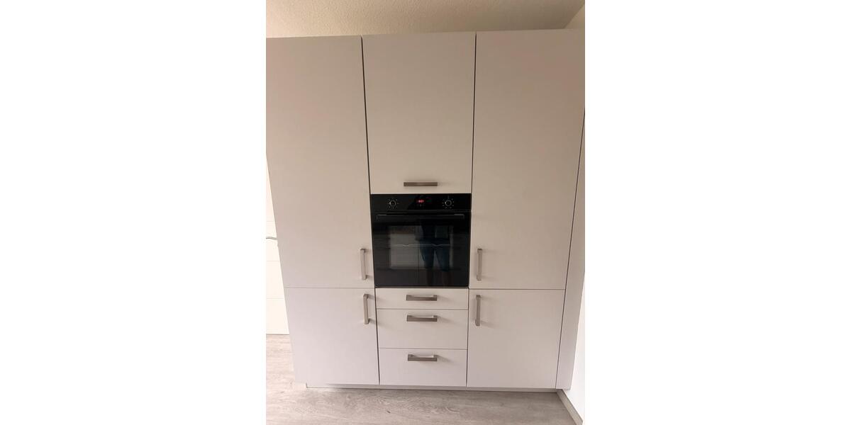Einfamilienhaus Schortens - 6 Zimmer, 141 m&sup2;, 392.000&euro; | Angebot:27005955