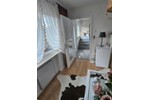 Reihenhaus Bad Breisig - 4 Zimmer, 89 m&sup2;, 199.000&euro; | Angebot:27200000
