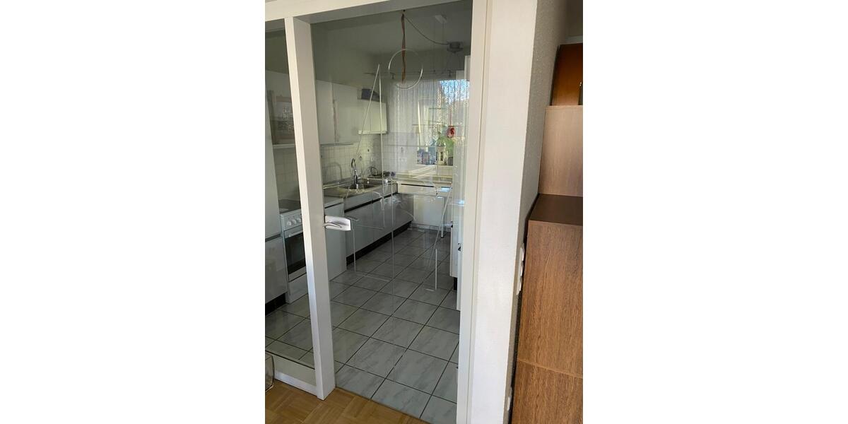 Erdgeschoßwohnung Limburgerhof - 2.5 Zimmer, 79 m&sup2;, 265.000&euro; | Angebot:25975030