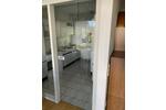 Erdgeschoßwohnung Limburgerhof - 2.5 Zimmer, 79 m&sup2;, 265.000&euro; | Angebot:25975030