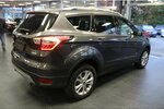 Ford Kuga 1.5 EcoBoost 4x4 Aut. Titanium 97.755 km 15.980 € Euskirchen 53881