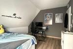 Einfamilienhaus Langenhagen Engelbostel - 6 Zimmer, 150 m&sup2;, 639.000&euro; | Angebot:26840501