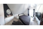 Einfamilienhaus Guben - 4 Zimmer, 111 m&sup2;, 225.000&euro; | Angebot:27217694