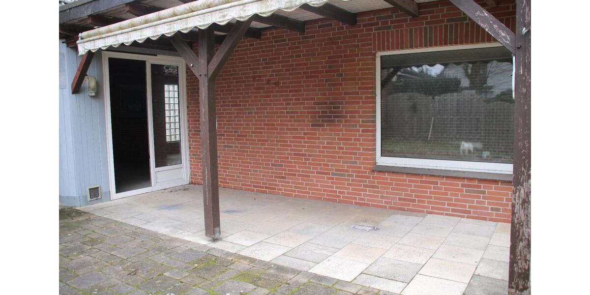 Einfamilienhaus Rendsburg - 4 Zimmer, 100 m&sup2;, 1.250&euro; | Angebot:25769425