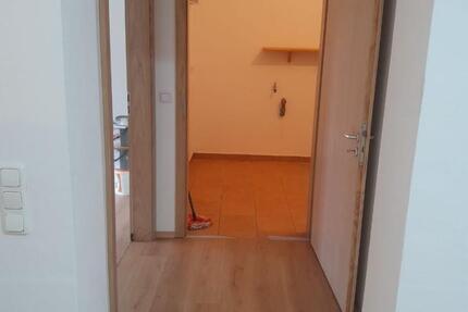2 Zimmer Erdgeschosswohnung zimmer