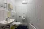 Gewerbeobjekt Stuhr Brinkum - 5 Zimmer, 85 m&sup2;, 750&euro; | Angebot:26703175