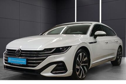 VW Arteon 48.032 km 27.935 &euro; Bielefeld 33613