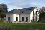 Ihr Traum vom Zweifamilienhaus in Schönebeck - Individuell und modern!