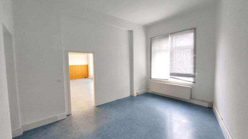 Gewerbeobjekt Erkner - 996&euro; | Angebot:24246122