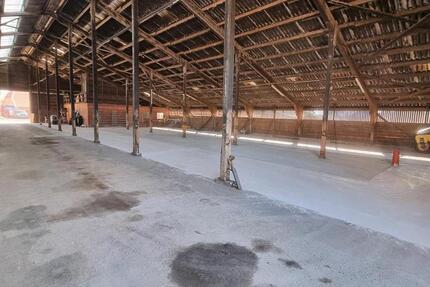 Gewerbeobjekt Wedemark - 4&euro; | Angebot:25335114