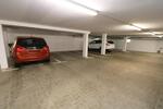 Etagenwohnung Kellenhusen (Ostsee) - 2 Zimmer, 69 m&sup2;, 910&euro; | Angebot:26579971