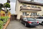 Etagenwohnung Wiesbaden Nordenstadt - 3 Zimmer, 94 m&sup2;, 329.000&euro; | Angebot:26816487
