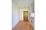Dachgeschoßwohnung Markranstädt - 1 Zimmer, 33 m&sup2;, 69.000&euro; | Angebot:27098949