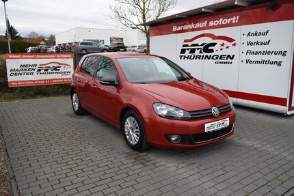 VW Golf 178.000 km 2.990 &euro; Erfurt 99099