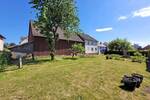 Einfamilienhaus Alsfeld Lingelbach - 7 Zimmer, 180 m&sup2;, 135.000&euro; | Angebot:26826602