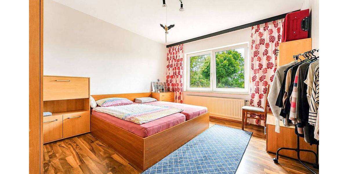 Doppelhaushälfte Wächtersbach - 6 Zimmer, 117 m&sup2;, 362.495&euro; | Angebot:26821850