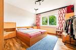 Doppelhaushälfte Wächtersbach - 6 Zimmer, 117 m&sup2;, 362.495&euro; | Angebot:26821850