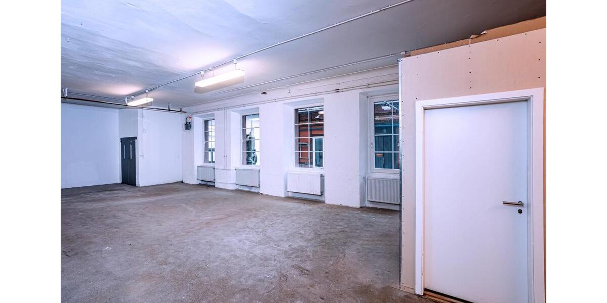 Gewerbeobjekt Schramberg - 450&euro; | Angebot:26185796