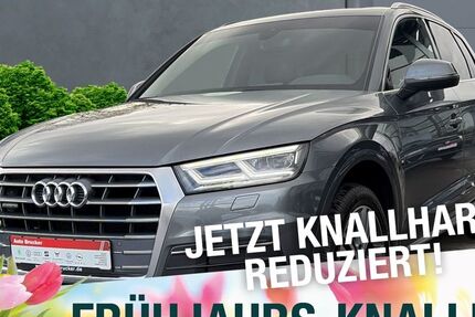 Audi Q5 34.920 km 33.916 &euro; Schmalkalden 98574