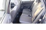 VW T-Cross 1.0 Life BMT TSI Klima Navi 39.500 km 17.690 &euro; Vordorf 38533