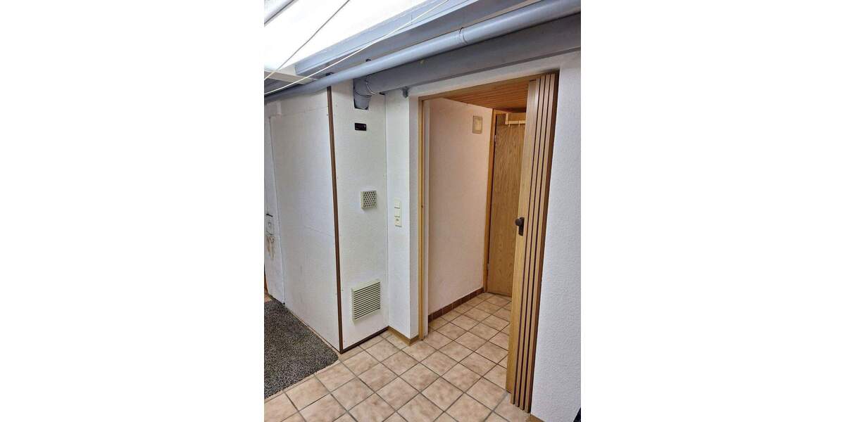 Doppelhaushälfte Karlsruhe Neureut - 4 Zimmer, 100 m&sup2;, 565.000&euro; | Angebot:25667622