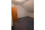 Dachgeschoßwohnung Bremervörde - 2 Zimmer, 69 m&sup2;, 660&euro; | Angebot:26316010