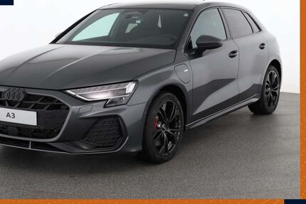 Audi A3 4.000 km 46.980 &euro; Neumarkt 92318