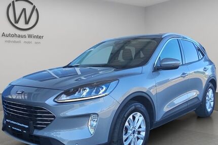 Ford Kuga 57.200 km 22.999 &euro; Freiberg 09599