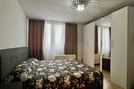 Etagenwohnung Erlangen Stadtrandsiedlung - 3 Zimmer, 85 m&sup2;, 295.000&euro; | Angebot:26189088