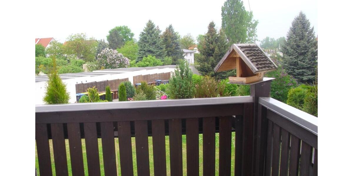 Etagenwohnung Elsteraue - 4 Zimmer, 82 m&sup2;, 90.000&euro; | Angebot:25309541