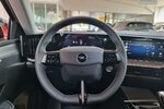 Opel Astra EnjoyTech&Komfort Alu Sicherheitsnetzt 2.121 km 20.380 € HAAN 42781