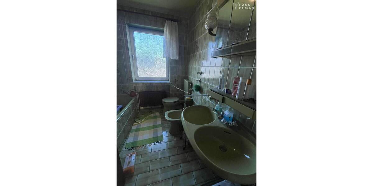 Mehrfamilienhaus, Wohnhaus Klein-Gerau Gerau - 1 Zimmer, 134 m&sup2;, 550.000&euro; | Angebot:25103172