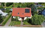 Mehrfamilienhaus, Wohnhaus Schönermark - 6 Zimmer, 168 m&sup2;, 249.000&euro; | Angebot:26826287