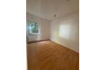 Etagenwohnung Hameln Kernstadt - 3 Zimmer, 70 m&sup2;, 750&euro; | Angebot:27625331