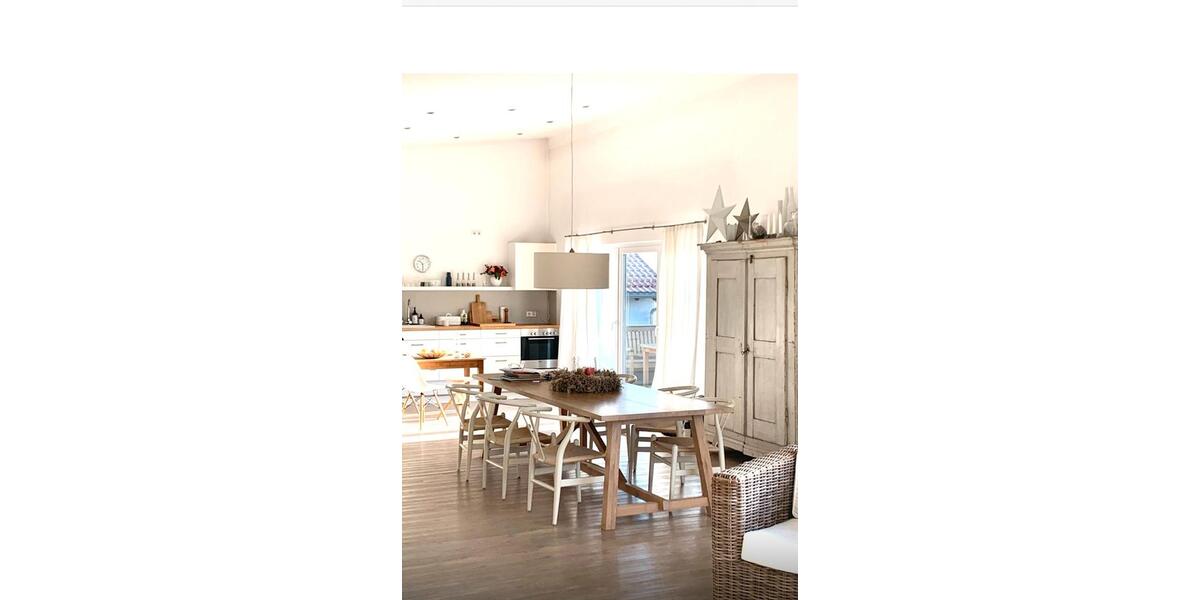 Etagenwohnung Ingolstadt - 3 Zimmer, 115 m&sup2;, 1.600&euro; | Angebot:25590803