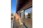 Etagenwohnung Vechta - 2 Zimmer, 72 m&sup2;, 660&euro; | Angebot:26087896