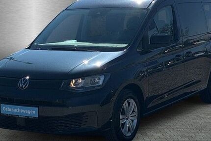 VW Caddy 60.202 km 26.790 &euro; Fürstenfeldbruck 82256