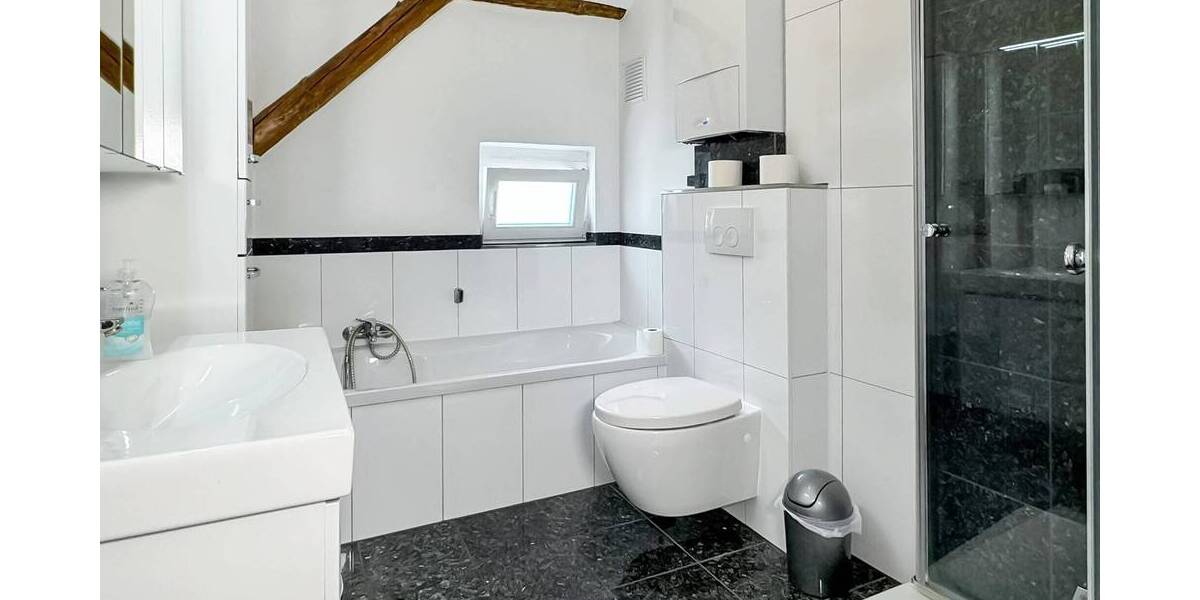 Mehrfamilienhaus, Wohnhaus Minden Innenstadt - 1 Zimmer, 311 m&sup2;, 2.200.000&euro; | Angebot:25743670