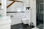 Mehrfamilienhaus, Wohnhaus Minden Innenstadt - 1 Zimmer, 311 m&sup2;, 2.200.000&euro; | Angebot:25743670