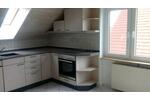 Etagenwohnung Prosselsheim - 4 Zimmer, 120 m&sup2;, 700&euro; | Angebot:26211442