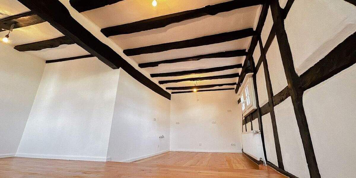 Einfamilienhaus Euskirchen Flamersheim - 7 Zimmer, 190 m&sup2;, 2.280&euro; | Angebot:25567144