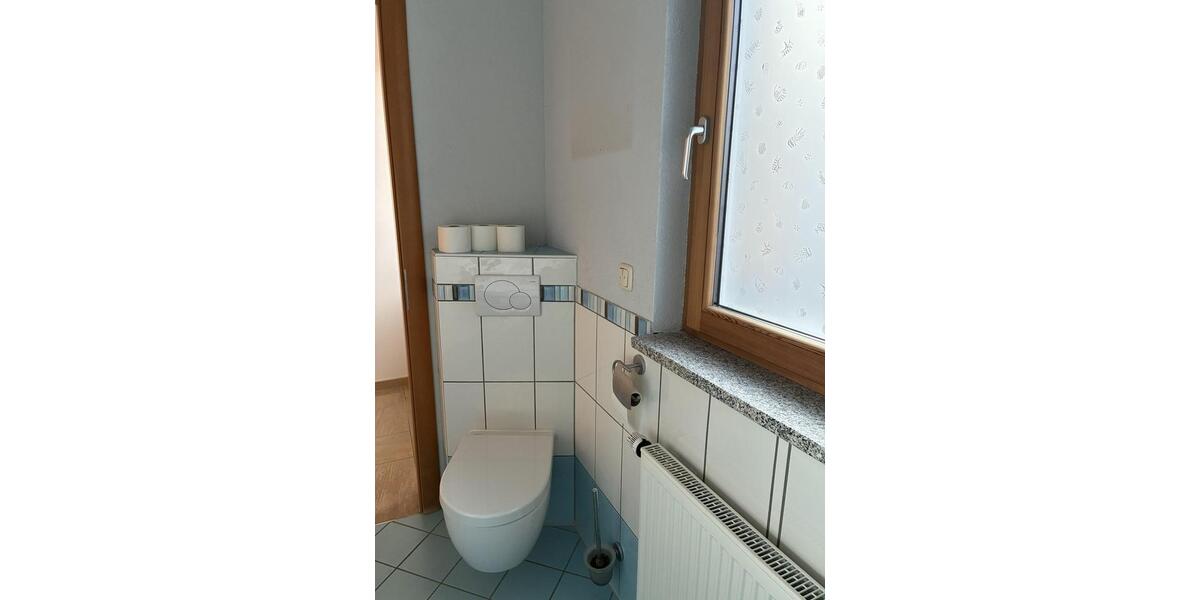 Einfamilienhaus Groß-Umstadt Umstadt - 9 Zimmer, 220 m&sup2;, 3.000&euro; | Angebot:25415646