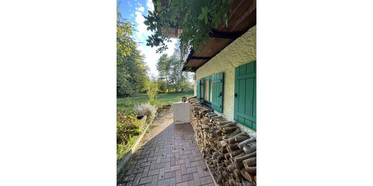 Bauernhaus, Landhaus Schönau Unterhöft - 6 Zimmer, 204 m&sup2;, 849.000&euro; | Angebot:25992814